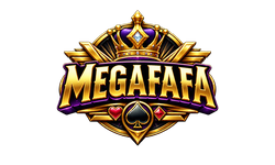 LOGO daftar slot luar